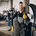 Here’s How You Determine Right Time for a Fresh Set of Tyres for Your Car