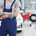 How to Optimise Your Car for Highway or Motorway Driving 