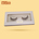 Cheap Custom Eyelash Boxes
