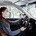 How to Optimise Your Car for Highway or Motorway Driving 