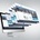 Getting Started with a WordPress Design Company
