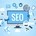 Finding an Experienced SEO Company