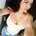 Escort Service Noida