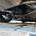 Here’s why The Water Is Dripping Out Of Your Car’s Tail Pipe