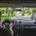 These Are Some Useful Hacks To Optimize Your Car Running Expenses
