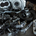 Look At These Points To Identify Dirty Transmission Fluid In Your Car