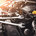 Few Adjustments to Keep Your Car Engine Intact In Cold Weather