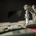 Here are your questions about a spark plug answered!