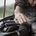 Is It Right Warming Up Your Car Before Setting Off Or Wrong? Explained!
