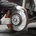 Here’s How Do You Know That There Is a Need of Brake Rotors Replacement