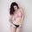 high profile escort service in gurgaon
