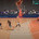 At barrage the NBA 2K23 soundtrack includes