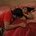 Bangalore Escorts | Best Bangalore Escort Agency