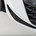 Look Closely At These Causes Of Wheel Misalignment.