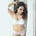 https://www.escortcallgirl.in/call-girls-mahipalpur.html 