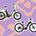 Are you want to enjoy the rain and cycle at the same time?