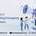 Harness the Power of SEO to Dominate the Digital Landscape


