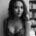 The Best Site to Find Hookups That Work in 2023