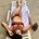 escort service in Delhi