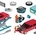 Here’s in-depth analysis of preventive mechanisms of a car