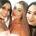 How to Find Free Local Hookup Sites in 2023?