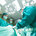 Mental Health Conditions: Understanding and Nurturing Our Well-being