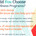 Best IV Drips Therapy in California: A Comprehensive Guide