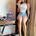 Ahmedabad Escorts | Ahmedabad Call Girls | 7303617789