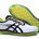 Scarpe Asics Gel-Quantum Infinity https://www.suttytrainers.com/