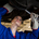 Here’s A Detailed Report on Consequences of a Worn Head Gasket