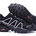 Schuhe Salomon Speedcross 4 Angebot https://www.lariouxshop.com/
