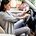 These Bad Driving Habits Are Affecting Your Car