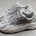zapatos Yeezy Boost 700 baratos oferta https://www.foobestreetwear.com/