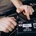 Here’s Why A Car’s Battery Dies Prematurely?