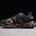 Cheap Balenciaga Track Trainer outlet https://www.hoopafootwears.com/