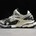 Buty Balenciaga Track Trainer 2 https://www.stofiabutyshop.com/