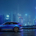 F-Pace Gen.1