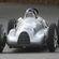 Auto-Union Type C