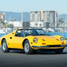 Ferrari Dino 246 GT