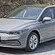 BMW 316d