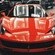 Aston Martin Vanquish Zagato Concept