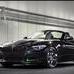 BMW Z4 sDrive35is Automatic (E89)