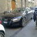 Audi A7 Sportback 3.0 TDI quattro S tronic