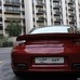 Porsche 911 Porsche 911