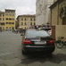 Mercedes-Benz E-Class Mercedes-Benz E-Class