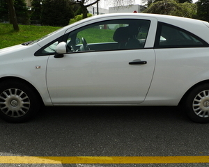 Opel Corsa 1.3 CDTI DPF Cosmo