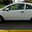 Opel Corsa 1.3 CDTI DPF Cosmo