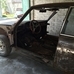 Audi 100 LS