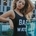 Audi A4 1.4 TSI S tronic