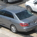 Mercedes-Benz E 200 CGI BlueEfficiency Elegance Mercedes-Benz E 200 CGI BlueEfficiency Elegance